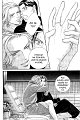 Haru wo Daite Ita CH13 - 21